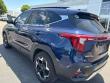 2024 Kia Seltos EX SUV
