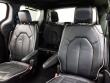 2025 Chrysler Pacifica Limited Van Passenger Van
