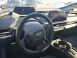 2024 Toyota Prius Limited Hatchback