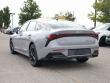 2026 Kia K5 GT-Line Sedan in St. Peters, MO