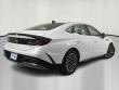 2024 Hyundai Sonata Hybrid SEL Sedan