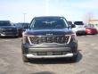 2026 Kia Sorento LX SUV in St. Peters, MO