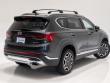 2022 Hyundai Santa Fe Limited SUV