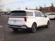 2026 Kia Carnival Hybrid EX Van Passenger Van in St. Peters, MO