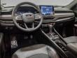 2023 Jeep Compass Trailhawk SUV