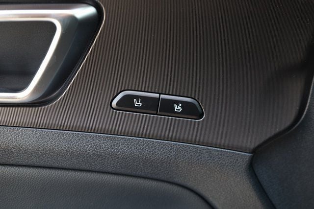 2026 Kia Sportage SX - Photo 15