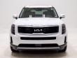2022 Kia Telluride EX SUV