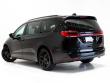 2025 Chrysler Pacifica Limited Van Passenger Van