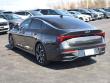 2025 Kia K5 EX Sedan