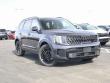 2025 Kia Telluride SX-Prestige X-Line SUV