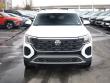 2025 Volkswagen Atlas Cross Sport 2.0T SE w/Technology SUV