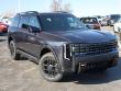 2027 Kia Telluride X-Pro SX-Prestige SUV in St. Peters, MO