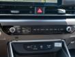 2026 Kia Carnival LXS Van Passenger Van in St. Peters, MO