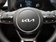 2025 Kia K5 LXS Sedan