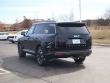 2027 Kia Telluride S SUV in St. Peters, MO
