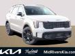 2026 Kia Sorento X-Line EX SUV in St. Peters, MO