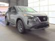 2023 Nissan Rogue S SUV