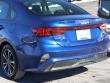 2024 Kia Forte LXS Sedan