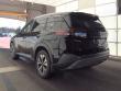2023 Nissan Rogue SV SUV