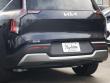 2026 Kia EV9 Light Short Range SUV in St. Peters, MO