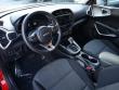 2023 Kia Soul LX Hatchback 2023 Kia Soul LX Hatchback
