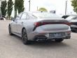 2026 Kia K5 GT Sedan in St. Peters, MO