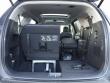 2026 Kia Carnival SX Prestige Van Passenger Van in St. Peters, MO