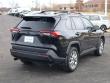2025 Toyota RAV4 XLE Premium SUV