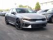 2026 Kia K5 GT-Line Sedan in St. Peters, MO
