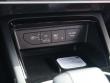 2026 Kia K5 GT-Line Sedan in St. Peters, MO