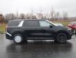 2026 Kia Carnival LXS Van Passenger Van in St. Peters, MO