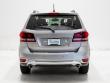 2017 Dodge Journey Crossroad SUV