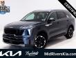 2024 Kia Sorento S SUV