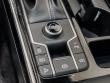 2025 Kia Sorento SX SUV