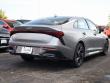 2026 Kia K5 GT-Line Sedan in St. Peters, MO