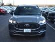 2024 Ford Escape ST-Line SUV