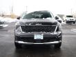 2024 Kia Sorento S SUV