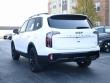 2025 Kia Telluride SX-Prestige X-Line SUV in St. Peters, MO