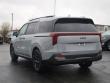 2026 Kia Carnival Hybrid SX Prestige Van Passenger Van in St. Peters, MO