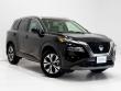 2023 Nissan Rogue SV SUV