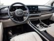 2025 Kia Carnival Hybrid EX Van Passenger Van