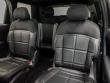 2027 Kia Telluride Hybrid SX-Prestige SUV in St. Peters, MO