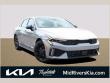2026 Kia K5 GT Sedan in St. Peters, MO