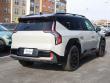 2026 Kia EV9 GT-Line SUV in St. Peters, MO