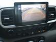2025 Hyundai Venue SEL SUV