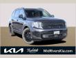 2025 Kia Telluride SX-Prestige X-Line SUV in St. Peters, MO