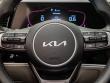 2025 Kia Sportage EX SUV