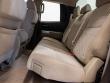 2008 Toyota Tundra SR5 4.7L V8 Truck Double Cab
