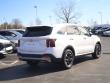 2026 Kia Sorento S SUV in St. Peters, MO