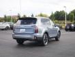 2025 Kia Telluride EX SUV in St. Peters, MO
